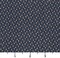 Navy - Blue Plain & Solid,Small Scale Upholstery Fabric 54 Inches"